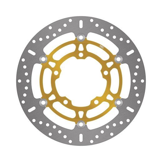 ZAVORNI DISK EBC MD1194X