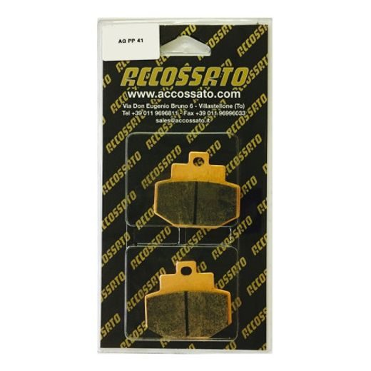 ZAVORNE OBLOGE ACCOSSATO AGPP41 OR