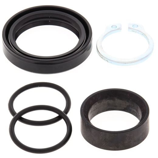 COUNTER SHAFT SEAL KIT ALL BALLS RACING CSSK 25-4006