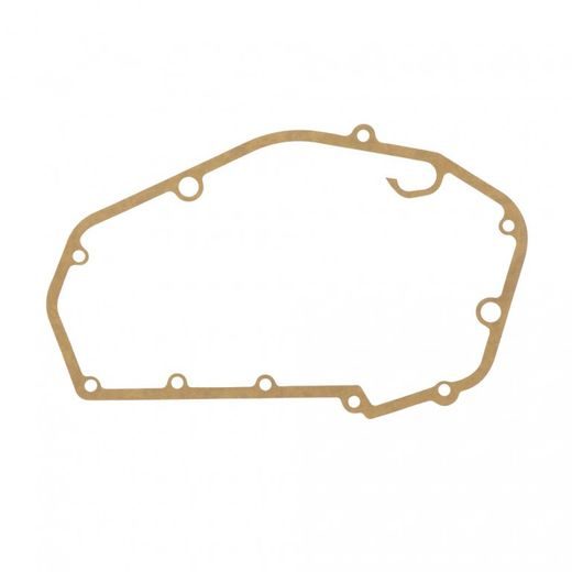 TESNILO SKLOPKE (CLUTCH COVER GASKET) ATHENA