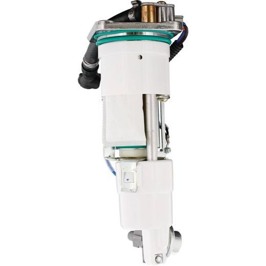 FUEL PUMP MODULE ALL BALLS RACING 47-1090