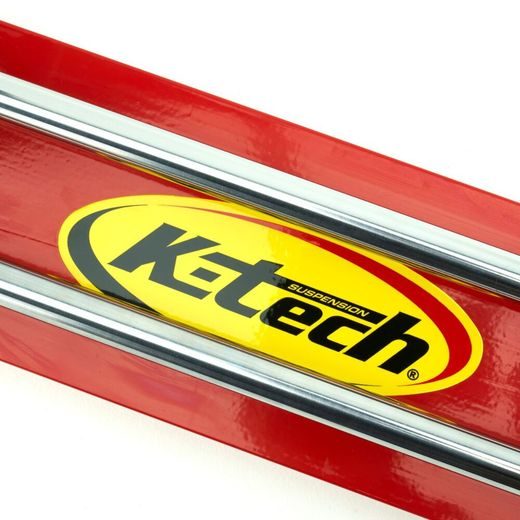 FF TOP CAP UNIVERSAL PIN SPANNER K-TECH 113-077-010 INC DTI