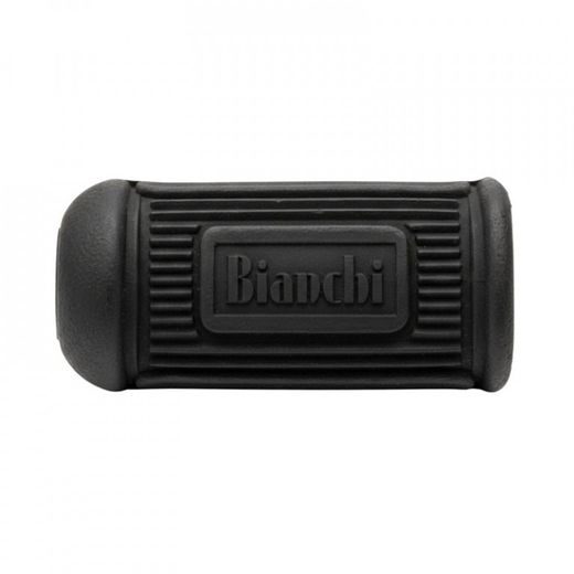 RIDER FOOTREST RUBBER ARIETE 00519/A (PAR)