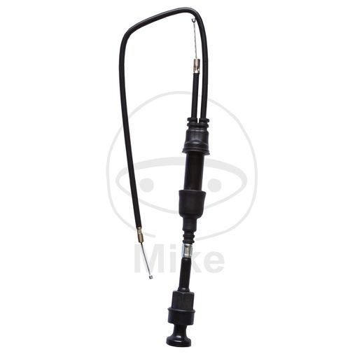 CHOKE CABLE JMT