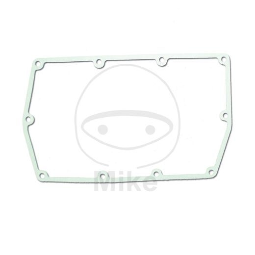 SUMP GASKET ATHENA S410250026008