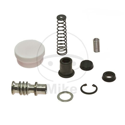 CLUTCH MASTER CYLINDER REPAIR KIT TOURMAX OSV 1259