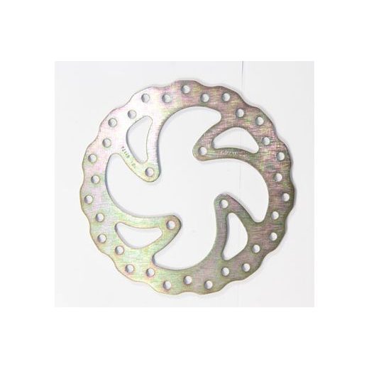 ZAVORNI DISK EBC MD6249C