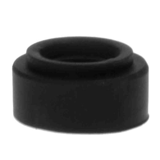 VALVE STEM SEAL ARIETE 00855/S UPPER