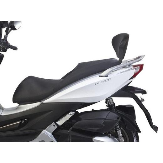 SISTEM ZA PRITRDITEV NASLONA SHAD K0XC32RV ZA SHAD NASLON (BACKREST)