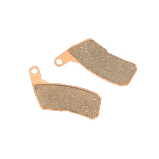 ZAVORNE OBLOGE GOLDFREN 321 S33 STREET FRONT