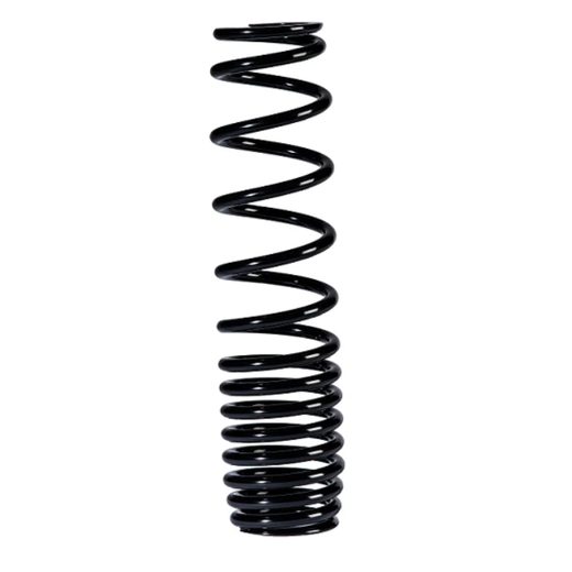 SHOCK SPRING BITUBO