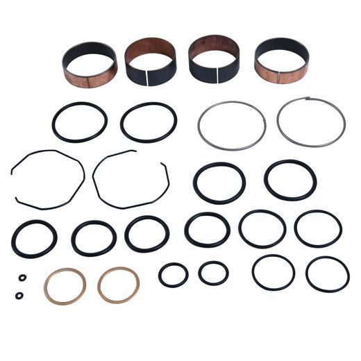 FORK BUSHING KIT ALL BALLS RACING 38-6153 FBRK38-6153