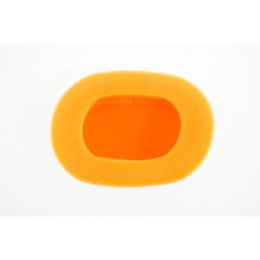 ZRAČNI FILTER TWINAIR 152449