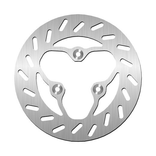 ZAVORNI DISK NG 1287