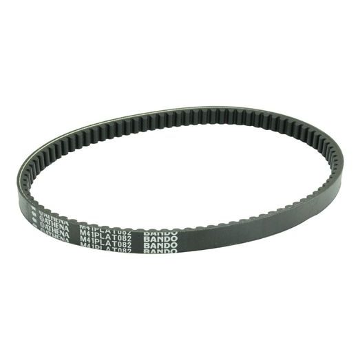 VARIATOR BELT ATHENA PLATINUM S41PLAT082