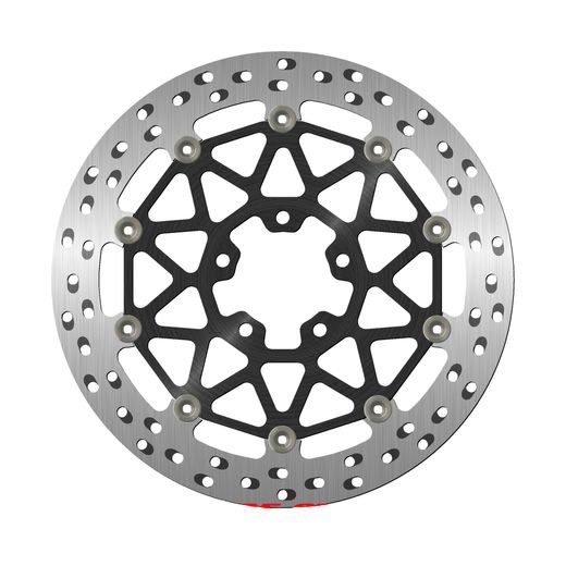 ZAVORNI DISK NG 2032ZG RACING