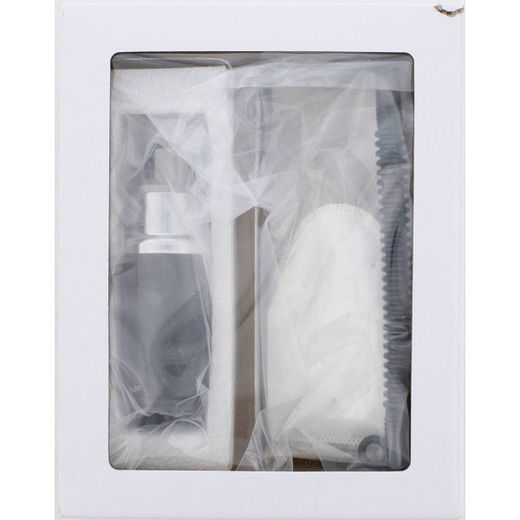 FUEL PUMP KIT ALL BALLS RACING 47-2082