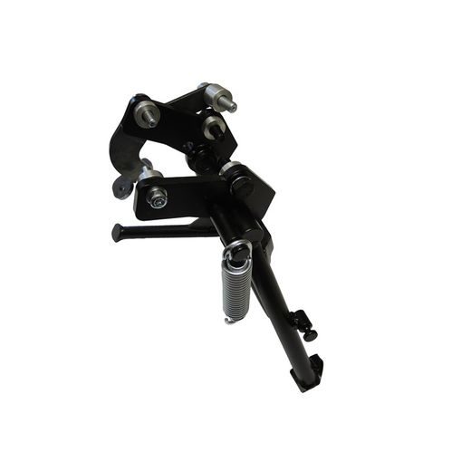 CENTRALNO STOJALO RDMOTO CS04KD (INCLUDING MOUNTING KIT)