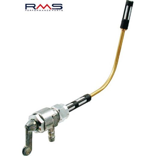 PIPA ZA GORIVO RMS RMS 121670090