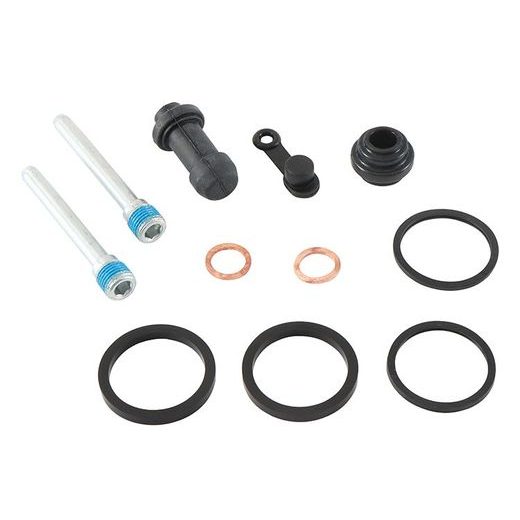 CALIPER REBUILD KIT ALL BALLS RACING CRK18-3010