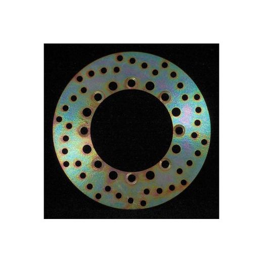 ZAVORNI DISK EBC MD6107D