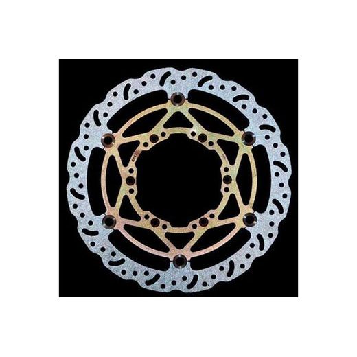 ZAVORNI DISK EBC MD6247C