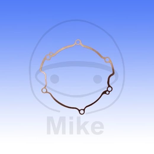 TESNILO SKLOPKE (CLUTCH COVER GASKET) ATHENA S410250008071