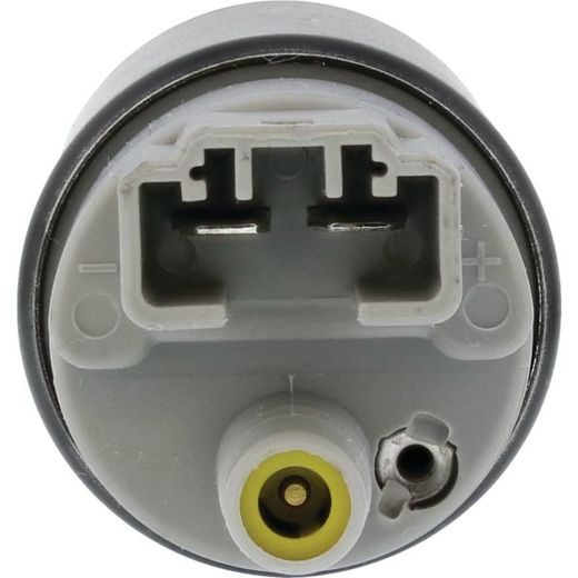 FUEL PUMP KIT ALL BALLS RACING 47-2023