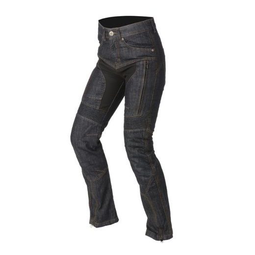 JEANS AYRTON DATE M111-26-3130 MODER 31/30