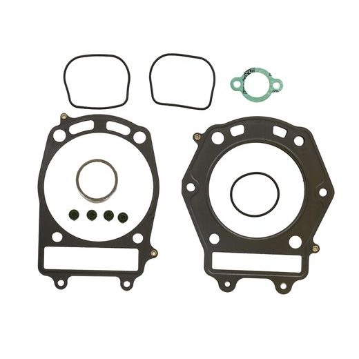TOPEND SET TESNIL ZA MOTOR ATHENA P400510600094