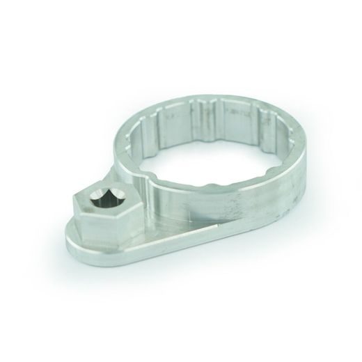 FF OIL SEAL HOUSING REMOVAL TOOL K-TECH 113-010-112 48MM