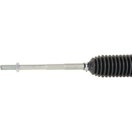 STEERING RACK ALL BALLS RACING 51-4048