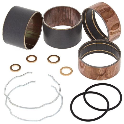 FORK BUSHING KIT ALL BALLS RACING FBRK38-6101