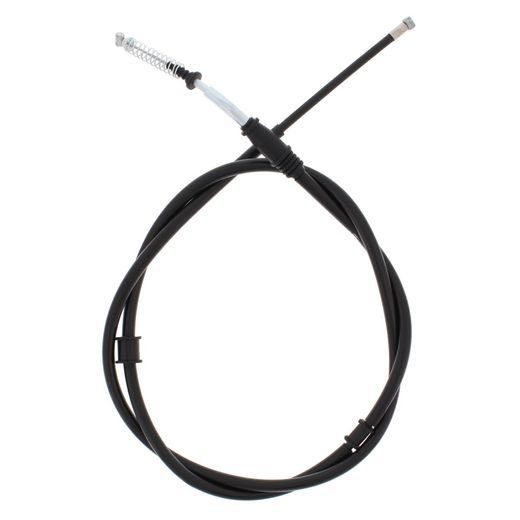ATV BRAKE CABLE ALL BALLS RACING BC45-4014