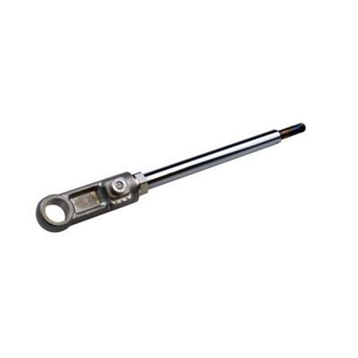 RCU PISTON ROD COMP KYB 120350018001