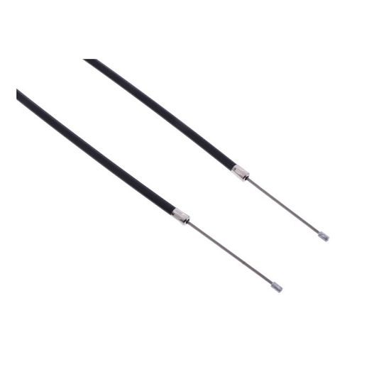 CHOKE CABLE JMT