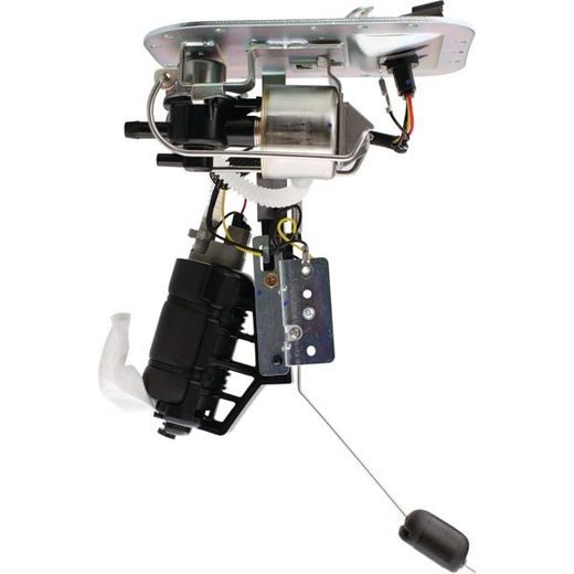 FUEL PUMP MODULE ALL BALLS RACING 47-1073