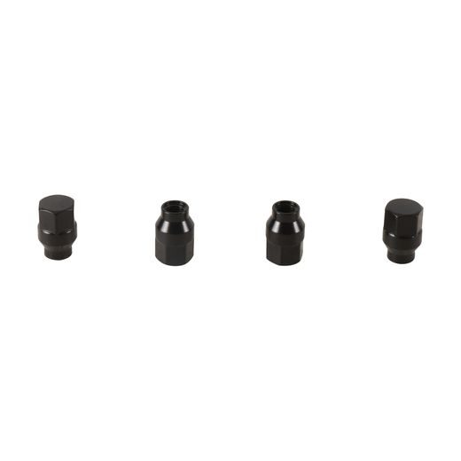 WHEEL NUT KIT ALL BALLS RACING WN85-1207