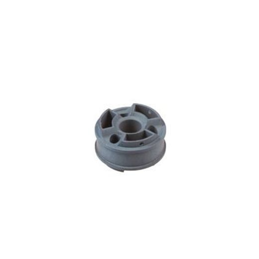 PISTON FF REBOUND KYB 110600009101