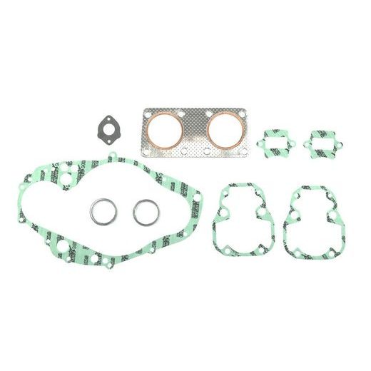 CELOTEN SET TESNIL ZA MOTOR ATHENA P400510850262