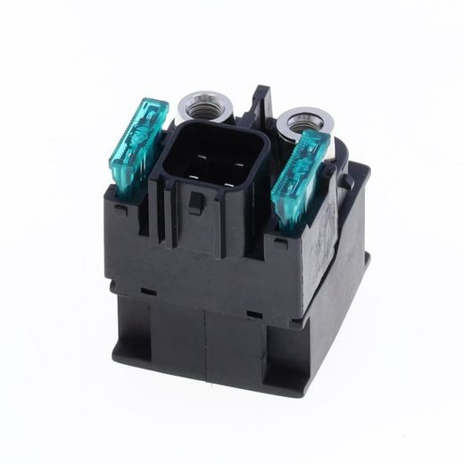 STARTER RELAY ATHENA S410510402006