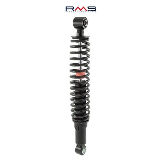 SHOCK ABSORBER FORSA 204550682 ZADAJ 338MM