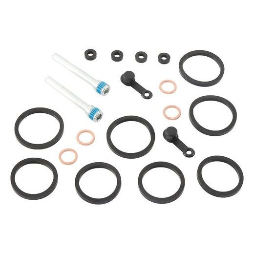 CALIPER REBUILD KIT ALL BALLS RACING CRK18-3243