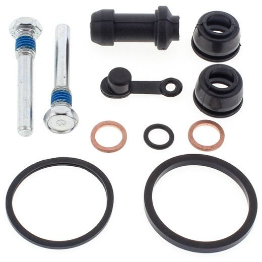 CALIPER REBUILD KIT ALL BALLS RACING CRK18-3038