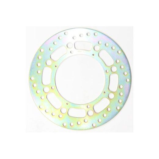 ZAVORNI DISK EBC MD6087D