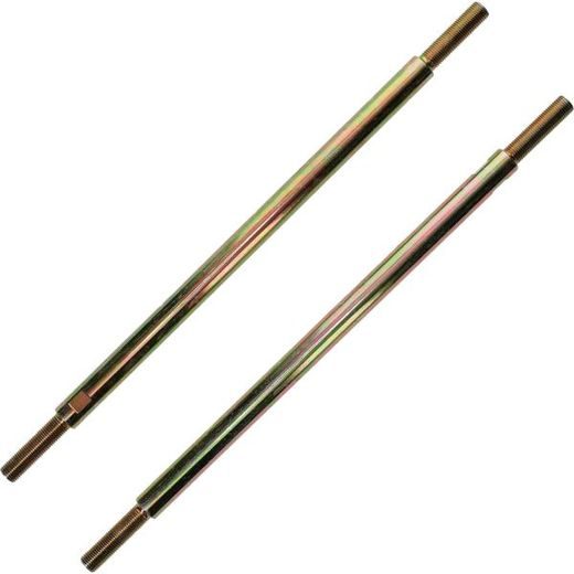 TIE ROD UPGRADE KIT ALL BALLS RACING 52-1043