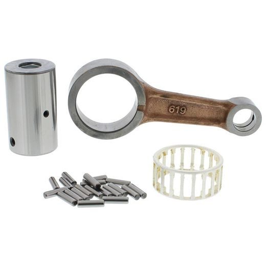 CONNECTING ROD HOT RODS 8619