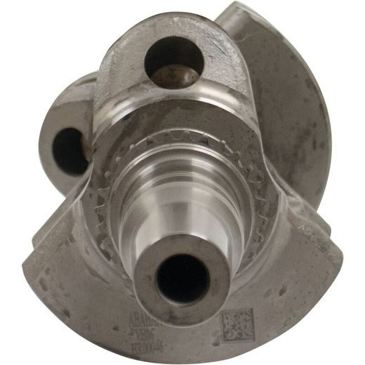CRANKSHAFT HOT RODS HR00049