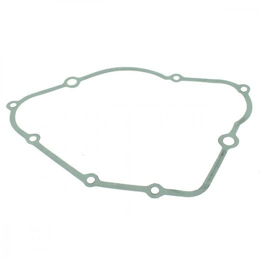 TESNILO SKLOPKE (CLUTCH COVER GASKET) ATHENA