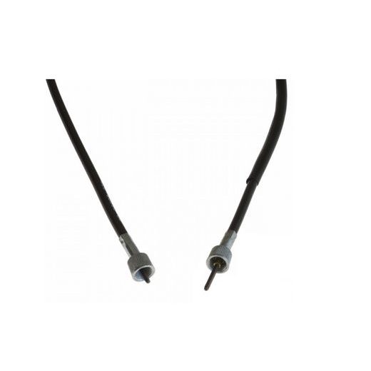SPEEDOMETER CABLE JMT